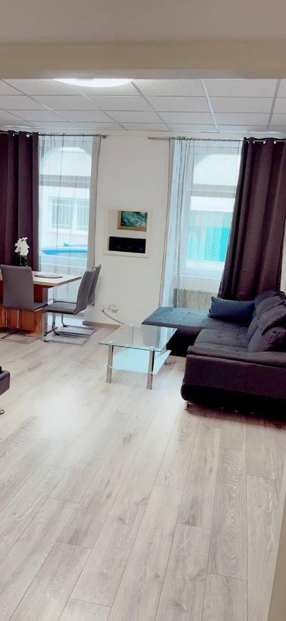X Aug 2024 Comfort Apartment 5P Af ウィーン エクステリア 写真